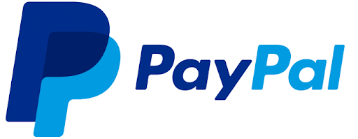 pay with paypal - TinaKitten Store